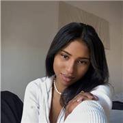 Offro ripetizioni individuali online o in presenza per ragazzi o bambini fino alla seconda superiore.