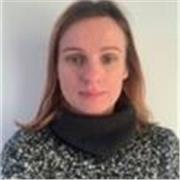 I am an experienced language teacher. I will make your learning journey enjoyable and fun