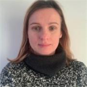 Enjoyable and efficient lessons that will meet your expectations and fit into your learning style