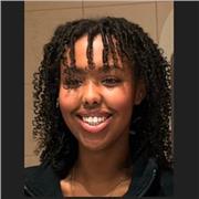 Online Physics Tutor for GCSE, A-Level and 1st Year University Students