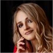 TESOL certified tutor, currently living in England. Certified Teacher of English as a Second Language. 6+ teaching experience