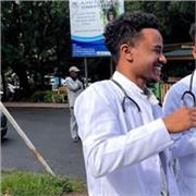 I help students to find their capacity and be successful in their education. 