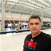 Professor de gestão, finanças e contabilidade