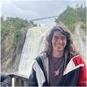 Profesor de Ciencias entusiasta, dedicado a estudiantes de cualquier edad