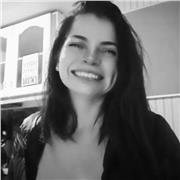 Dicto clases de vinyasa yoga para adultos