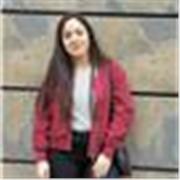 Doy clases particulares de todas las asignaturas