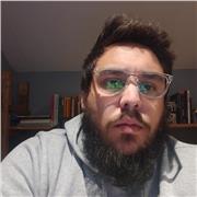 Profesor titulado en Literatura y pedagogía, con experiencia en la comprensión lectora y creacion de texto académica