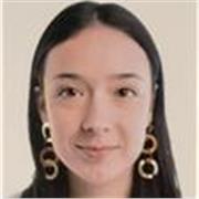 Profesora apasionada en enseñar y sobre todo Inglés con título B2.