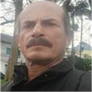 Profesor de apoyo para niños de forma presencial y online, a nivel de básica y media vocacional