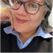 Do you really want understand this? Obtén una clase gratis de inglés personalizada