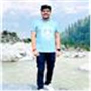 I give affordable and innovative aspects of mathematics and science