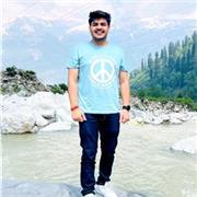Abhinav