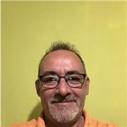 Je vous accompagne en tant que coach professionnel certifié à atteindre votre objectif exercices PNL et visualisation