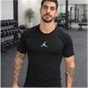 Entrenador graduado en CADF. Entrenamiento y nutrición online. Adaptadado a ti con revisiones semanales