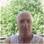 Erdal