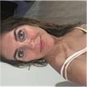 Ingles, italiano, portugués y francés para viajes, visas, y trabajo empresarial