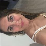 Ingles, italiano, portugués y francés para viajes, visas, y trabajo empresarial