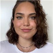 Profesora titulada ofrece clases clases particulares de Historia del Arte e Inglés para niños y adultos en Madrid