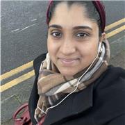 I aim to adopt my teaching to my students needs and develop their confidence to face the GCSE Business examination.
