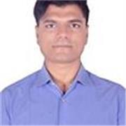 Meistern Sie Englisch mit einem Magdeburger Mentor: Individuelle Nachhilfe für weltweiten Erfolg