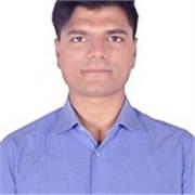 Meistern Sie Englisch mit einem Magdeburger Mentor: Individuelle Nachhilfe für weltweiten Erfolg