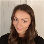 Native English speaker available for hire as tutor