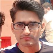 Kishan singh