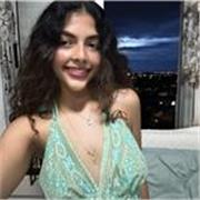 Professora particular de qualquer matéria do ensino fundamental