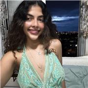 Professora particular de qualquer matéria do ensino fundamental