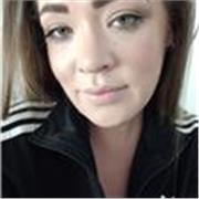 Profesora de Ingles para todos edades, niños y adolescentes y adultos.