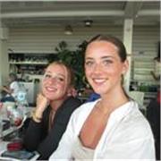  I tutor GCSE and A-Level psychology students. I am based in manchester but teach private lessons online.