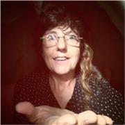 Ensino adaptado às suas necessidades e ritmo, focando em suas dificuldades específicas