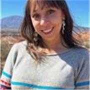 Italiano real, claro y práctico – clases online personalizadas