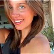 Compiti senza stress, risultati veri
Inglese C1 • Liceo Classico • Giurisprudenza 