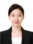 I am a personalized Korean tutor, and can give lessons tailored to each student's needs.