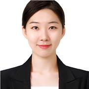 I am a personalized Korean tutor, and can give lessons tailored to each student's needs.