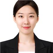 Yoon K.