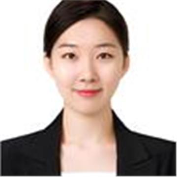 Yoon