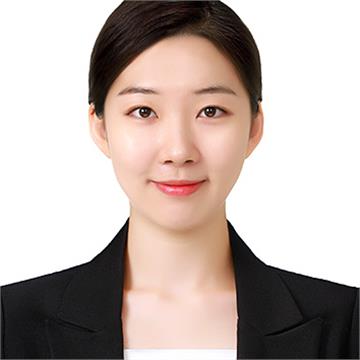 Yoon