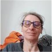 Aide au devoir de la primaire à la 5eme 