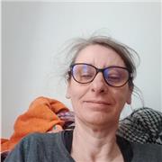 Aide au devoir de la primaire à la 5eme