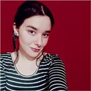 Profe particular para finales Psicología UBA