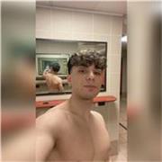 Personal trainer esperto in ricomposizione corporea
