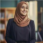 Soukaina El Mrini