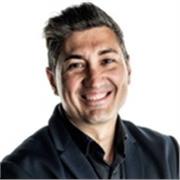 Acompañamiento para el crecimiento personal y empresarial