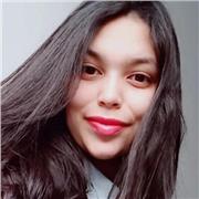 Professeur de SVT offre des cours particuliers pour enfants à Toulouse