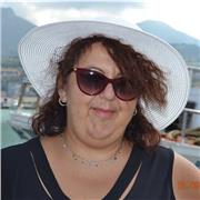 INSEGNANTE DI STORIA E FILOSOFIA