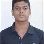 I can teach basic mathematics and chemistry