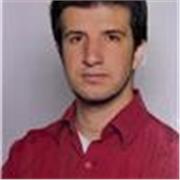 Profesor de aritmética, geometría y algebra Bilingüe