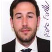 Impara Diritto con un laureato in Giurisprudenza a Palermo: lezioni personalizzate in presenza o online per ogni esigenza!